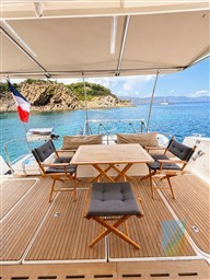 Fountaine_Pajot_MY37-220