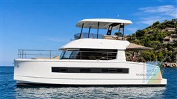 Fountaine_Pajot_MY37-217