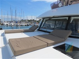 Fountaine_Pajot_MY37-78