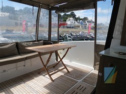 Fountaine_Pajot_MY37-117