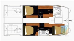 Fountaine_Pajot_MY37-211