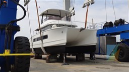 Fountaine_Pajot_MY37-4