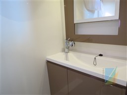 Fountaine_Pajot_MY37-177