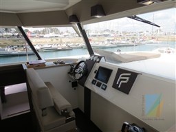 Fountaine_Pajot_MY37-107
