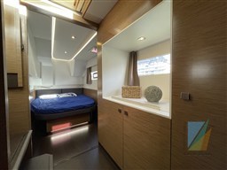 Fountaine_Pajot_MY37-209