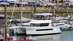 Fountaine_Pajot_MY37-14