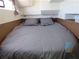 Fountaine_Pajot_MY37-173