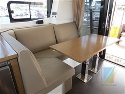 Fountaine_Pajot_MY37-115