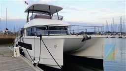 Fountaine_Pajot_MY37-5
