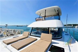 Fountaine_Pajot_MY37-3