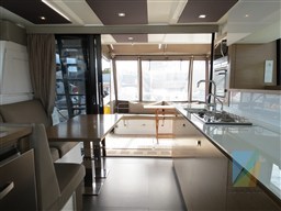 Fountaine_Pajot_MY37-187