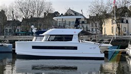 Fountaine_Pajot_MY37-2