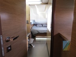 Fountaine_Pajot_MY37-166