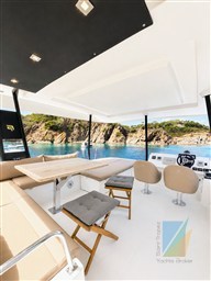 Fountaine_Pajot_MY37-221