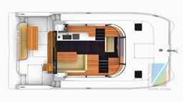 Fountaine_Pajot_MY37-213