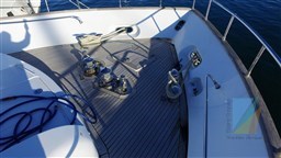 Arno_Leopard_26_62 (1)