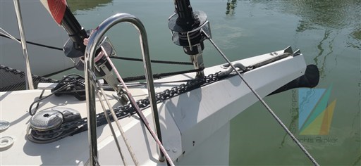 IMG_20250503_162737