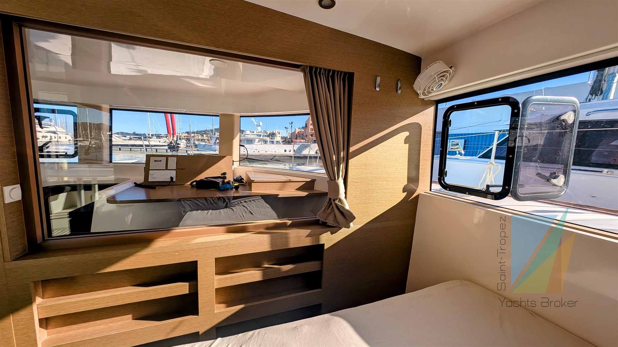 PXL_20260221_143313783.MP-EDIT