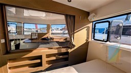 PXL_20260221_143313783.MP-EDIT