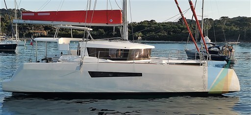 IMG_20250531_200219