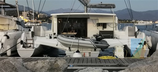 IMG_20220715_212212