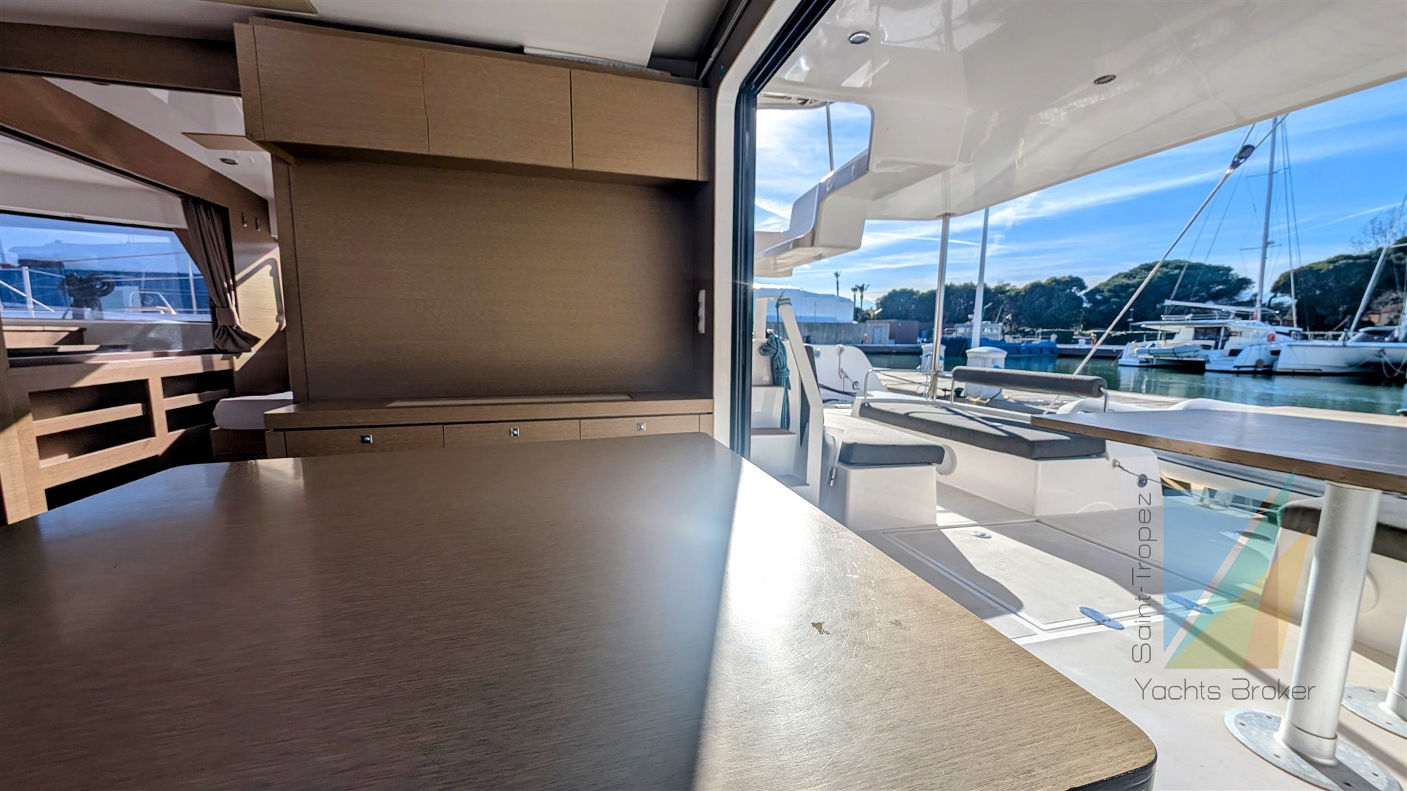 PXL_20260221_143529860.MP-EDIT