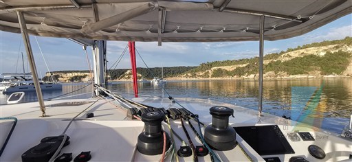 IMG_20230723_071740