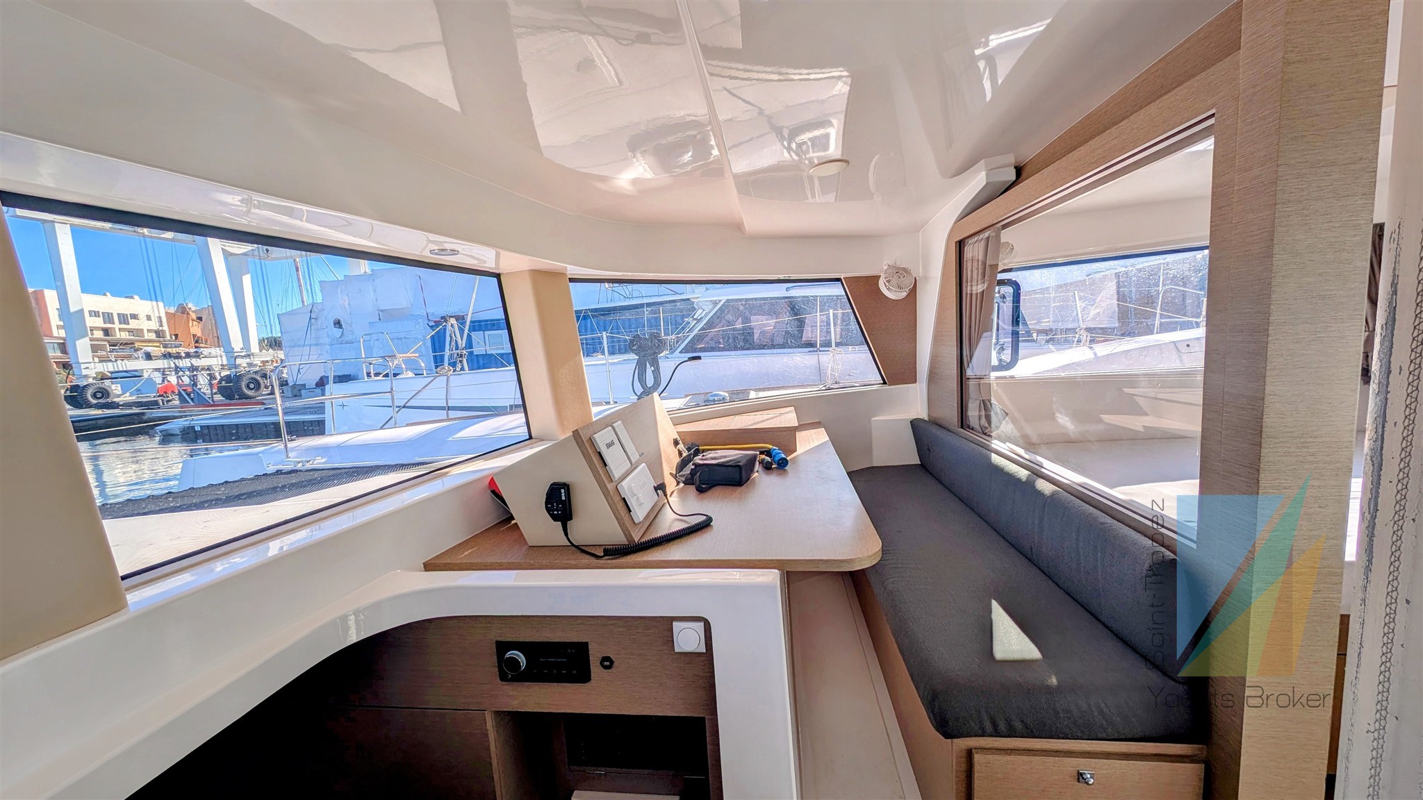 PXL_20260221_143255800.MP-EDIT-EDIT