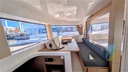 PXL_20260221_143255800.MP-EDIT-EDIT