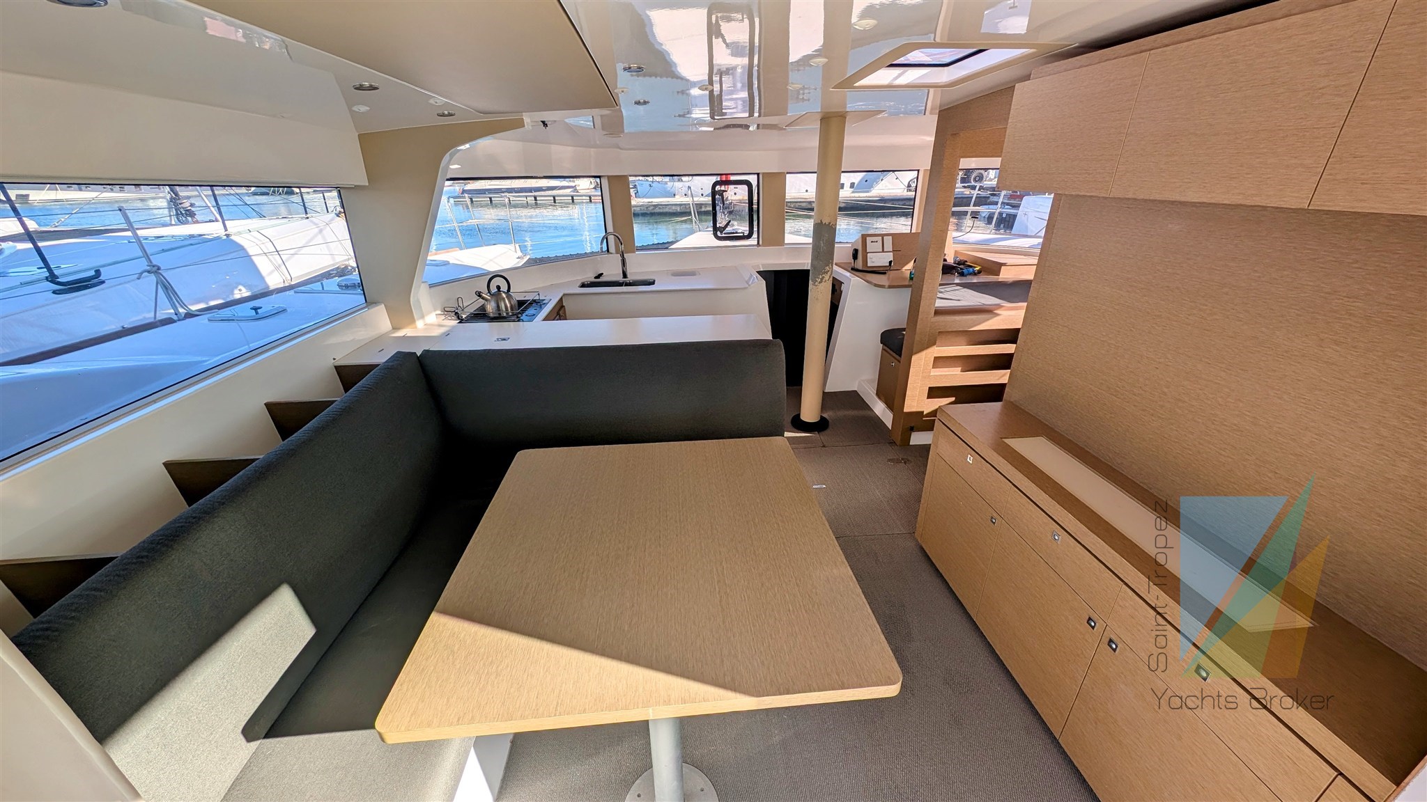 PXL_20260221_143351938.MP-EDIT