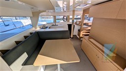 PXL_20260221_143351938.MP-EDIT