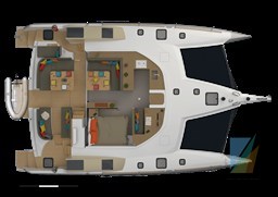 Vue-de-dessus (2024_04_03 16_19_33 UTC)