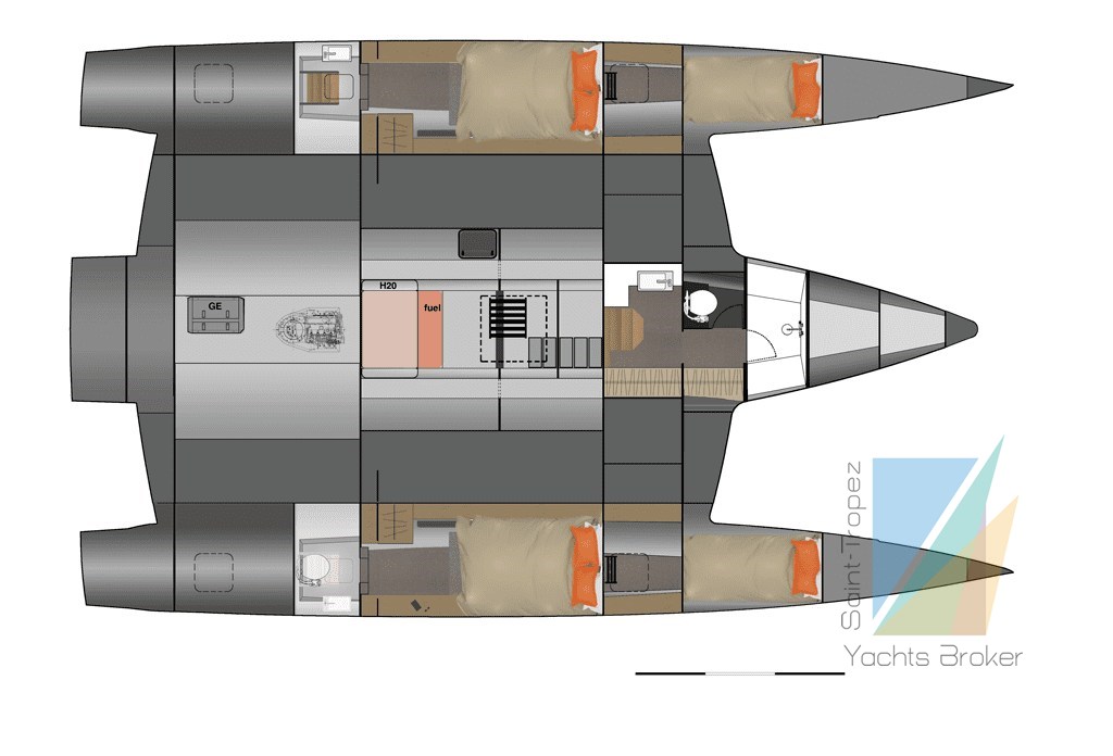 Vue-de-dessus-II-1024x696 (2024_04_03 16_19_33 UTC)