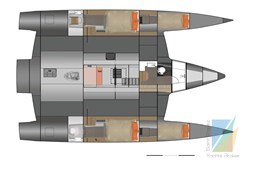 Vue-de-dessus-II-1024x696 (2024_04_03 16_19_33 UTC)