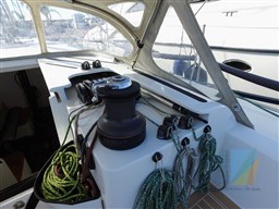 ARTECH_NACIRA_47_PRETEXTE_68