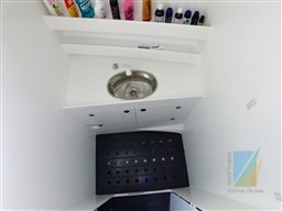 ARTECH_NACIRA_47_PRETEXTE_82