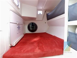 ARTECH_NACIRA_47_PRETEXTE_78