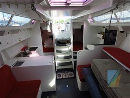 ARTECH_NACIRA_47_PRETEXTE_71