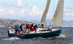 ARTECH_NACIRA_47_PRETEXTE_10