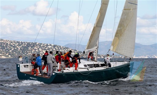 ARTECH_NACIRA_47_PRETEXTE_10