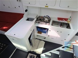 ARTECH_NACIRA_47_PRETEXTE_76