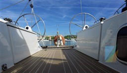 ARTECH_NACIRA_47_PRETEXTE_61