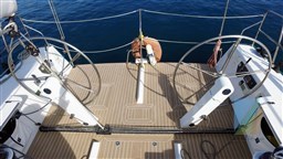 ARTECH_NACIRA_47_PRETEXTE_62