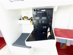 ARTECH_NACIRA_47_PRETEXTE_75