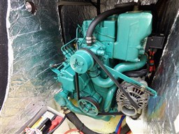 ARTECH_NACIRA_47_PRETEXTE_89