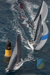 ARTECH_NACIRA_47_PRETEXTE_47