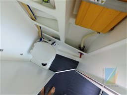 ARTECH_NACIRA_47_PRETEXTE_84