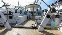 ARTECH_NACIRA_47_PRETEXTE_67