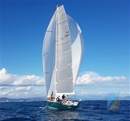 ARTECH_NACIRA_47_PRETEXTE_46