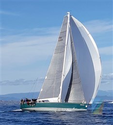 ARTECH_NACIRA_47_PRETEXTE_37